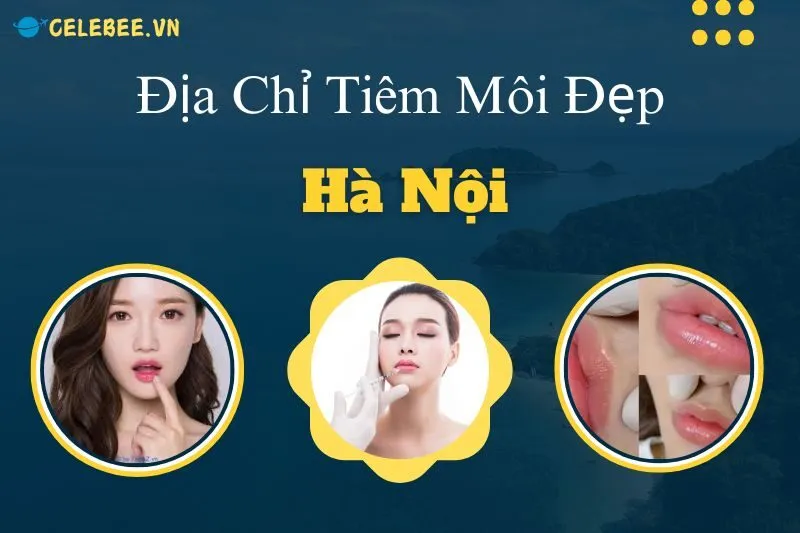 top-10-dia-chi-tiem-moi-dep-ha-noi-ban-khong-nen-bo-qua