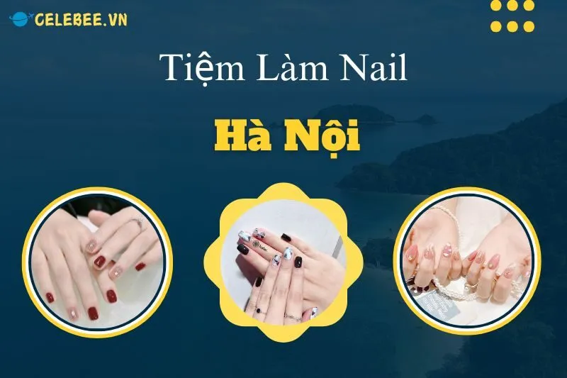 top-12-tiem-lam-nail-ha-noi-sang-trong-chat-luong