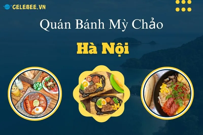 top-14-quan-banh-my-chao-ha-noi-ngon-nhat-gia-hop-ly-khong-the-bo-lo