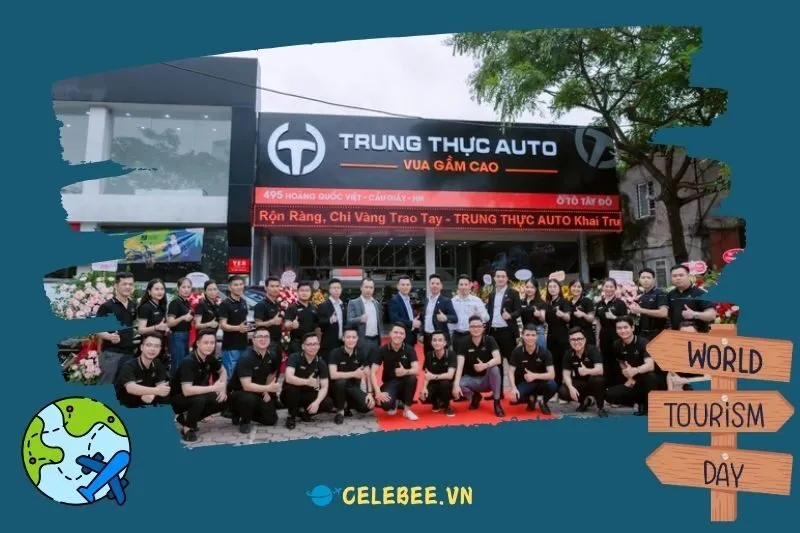 trung-thuc-auto